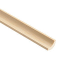 Scotia Mouldings - 2.4mtr (Click for Range)