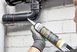 Weathermate Sealant
