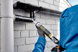 Weathermate Sealant