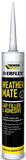 Weathermate Sealant