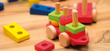 Wood Wax Finish - (Click for Range)