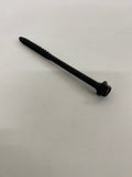 Hex Head Timber Screws - (Full Range 65mm-250mm)
