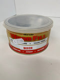 Bonda Wood Fill All Colours - (Click for full Range)