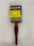 Pro AM Brushes - (Click for Range)