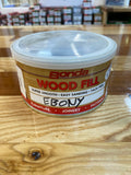 Bonda Wood Fill All Colours - (Click for full Range)