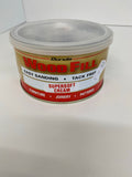 Bonda Super Soft - (Click for Range)