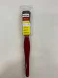 Pro AM Brushes - (Click for Range)