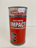 Multi Purpose Impact Adhesive - (Click for Range)