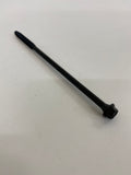 Hex Head Timber Screws - (Full Range 65mm-250mm)