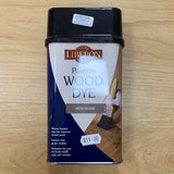 Pallet Wood Dyes Liberon - (Click for Range)
