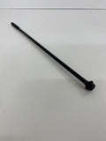 Hex Head Timber Screws - (Full Range 65mm-250mm)