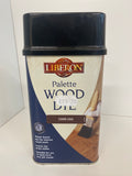 Pallet Wood Dyes Liberon - (Click for Range)