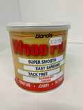 Bonda Super Soft - (Click for Range)