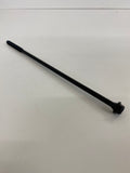Hex Head Timber Screws - (Full Range 65mm-250mm)
