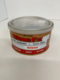 Bonda Wood Fill All Colours - (Click for full Range)