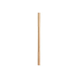 Stop Chamfer Spindles - (Click for Range)