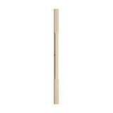 Stop Chamfer Spindles - (Click for Range)