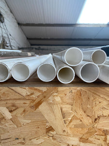 Waste Pipe 32mm