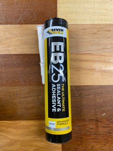 Everbuild EB25