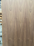 19mm Veneered MDF 2 Sides - (Click for Range)