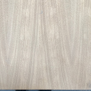 19mm Veneered MDF 2 Sides - (Click for Range)