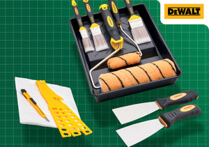 STANLEY 14 Piece Decorating Set