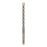 Addax Professional SDS Plus Hammer Bit - length 260mm (Click for Range)