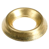 Screw Cups 6mm - (Click for Range)