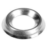 Screw Cups 10mm - (Click for Range)