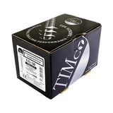 Self-Drilling Screws - (Full Range Head 5.5mm at 32mm-50mm)