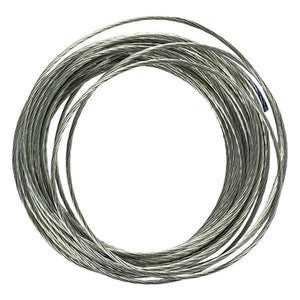 Picture Wire - 3.5m