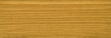Wood Wax Finish - (Click for Range)
