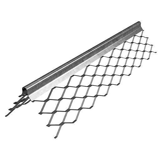 Mesh Angle Exp.Wing Bead - (Click for Range)