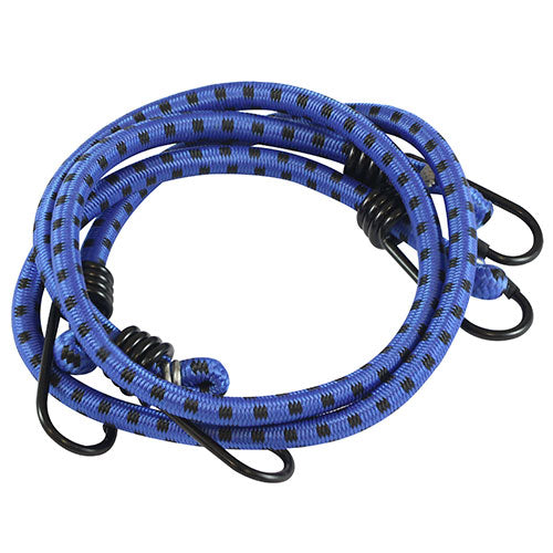 Bungee Cord (Click for Range)