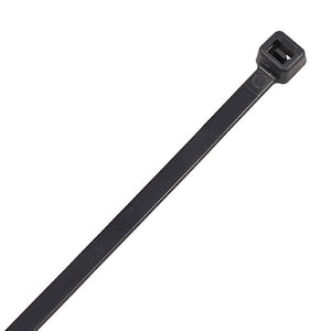 Cable Ties (Click for Range)