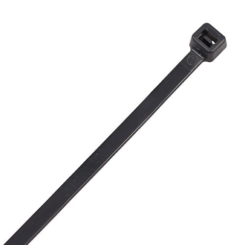 Cable Ties (Click for Range)