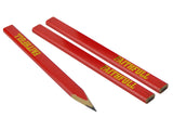 Carpenters Pencils - (Click for Range)