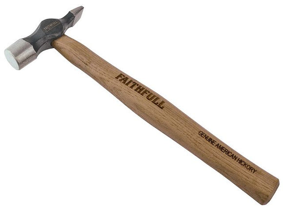 Joiners Hammers 12oz