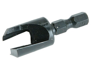 Plug Cutters - (Click for Range)