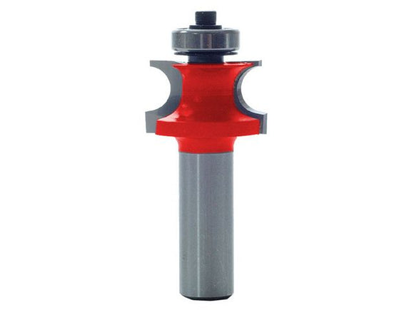 Arbor Cone Router Router Bit TC Corner Bead – Arbor Timber