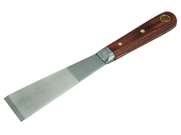 Professional Chisel Knife 38mm
