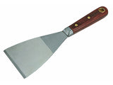 Professional Stripping Knife - (Click for Range)