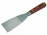 Professional Filling Knifes - (Click for Range)