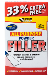 Power Filler - (Click for Range)