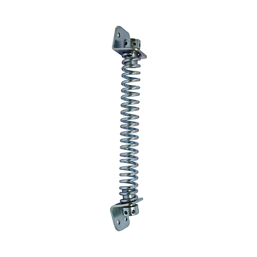 Gate Spring With Pin Gate Furniture & Hardware – Tagged