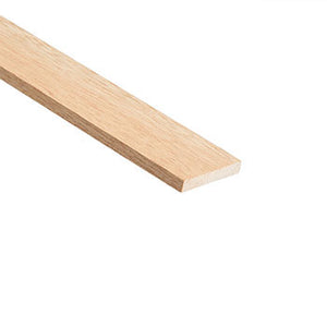 Stripwood PSE - 2.4mtr (Click for Range)