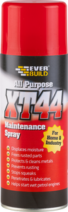 XT44 Multi Maintenance Spray