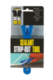 Silicone Strip Out Tool