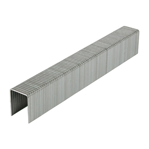 Staples Heavy Duty – Arbor Timber