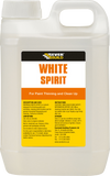 White Spirits - (Click for Range)